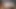 Indian XX video Hindi Indian sex video