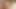 Lukava onun ve ortaklarının pornodaki fotoğrafları