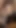 Captivating moment from "I Want your Cum in my Ass ! Hot Slut MILF Wife Gets Analized"