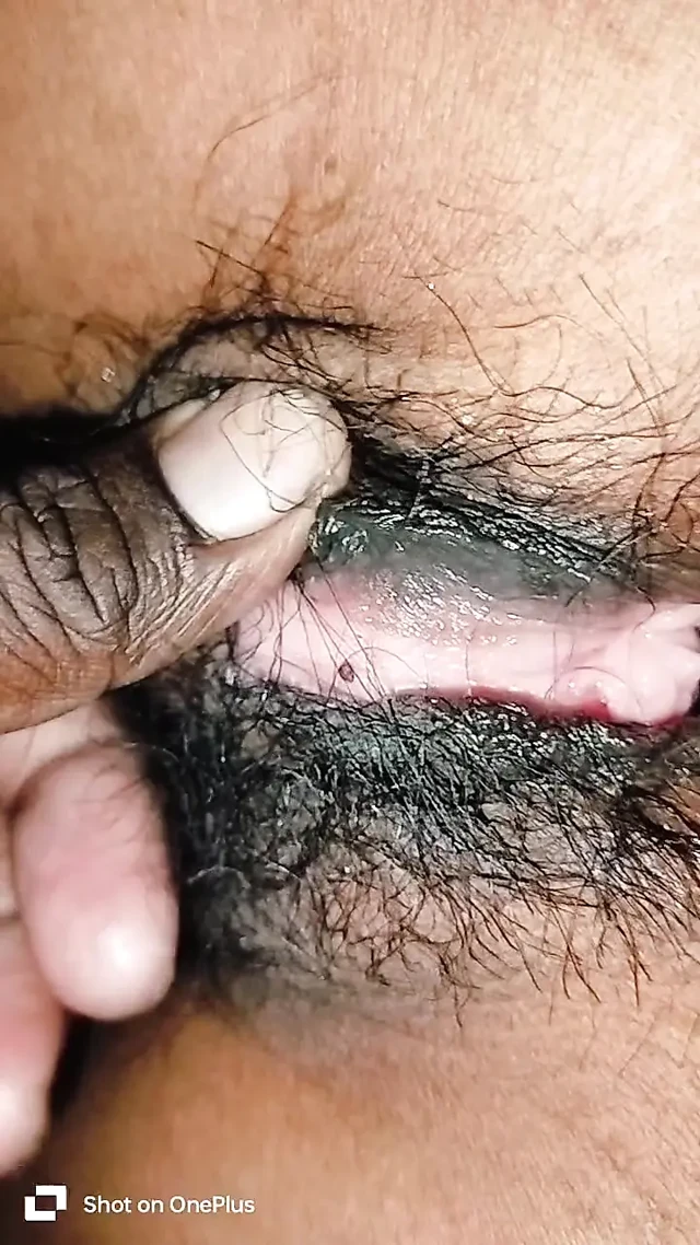 Desi aunty viral mms in night