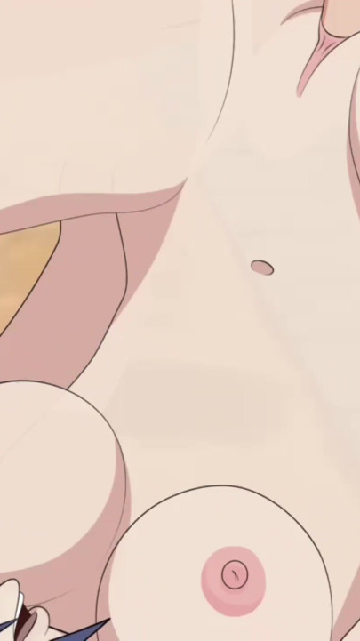UNCENSORED VIDEO KONAN HENTAI ANIME | Clip 1