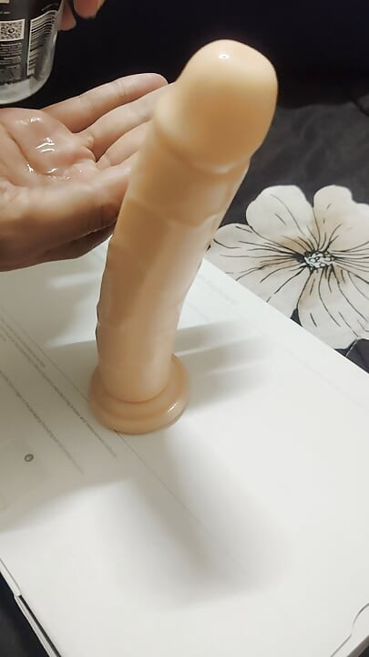 Cara Urut Batang yang Betul Best dick Massage