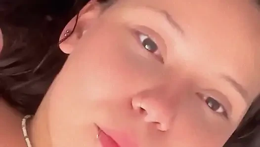 Guten morgen, fam. Hast du alles gesehen, was ich heute hochgeladen habe?