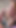 Epic moment from "German skinny amateur teen make real Userdate and get cum in mouth"