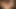 chat bekannte auch unter sexy chanel zu finden !