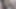 Jijum ilk kez anal seks istemeye geldi, Hintçe edepsiz konuşma videosu