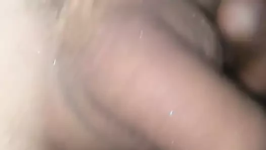 samsobie