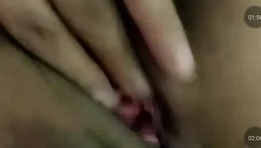Hubungan yang baik dengan pantat selalu dilakukan untuk kita senang