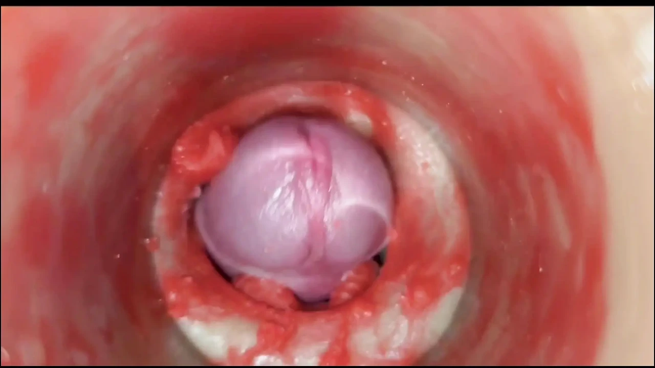 Compilation Creampie Part 7 POV Creampie Amateur