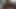 Please Throat Fuck Me Stepdaddy Use Me Like I’m An Oral Sex Object Your Favorite Latin Cumslut Bitch - Jhodez1