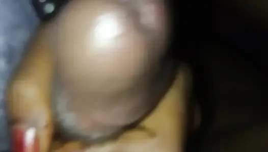 Hot Indian Wife Married Amazing Sex Video