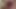 My Busty natural Wife fucking her tits Fleshlightman1000