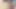 Fucked friend's turkish wife close up