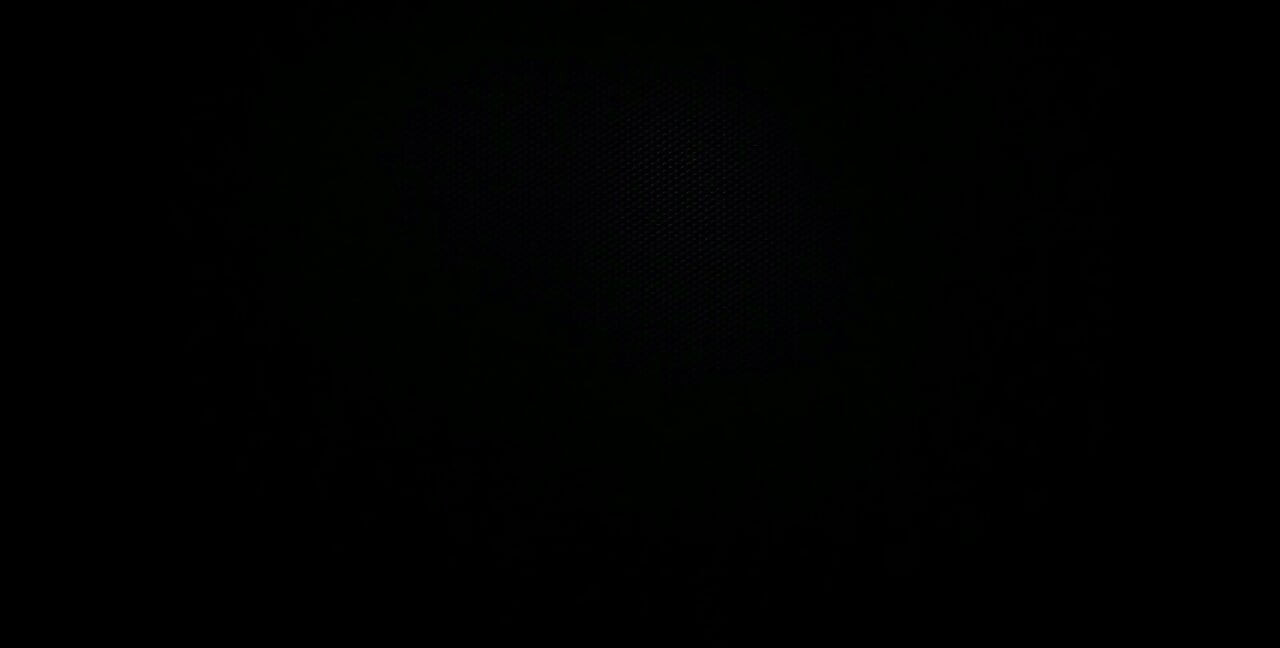 Slaperige gaf zichzelf aan hem in haar mond, poesje en anaal