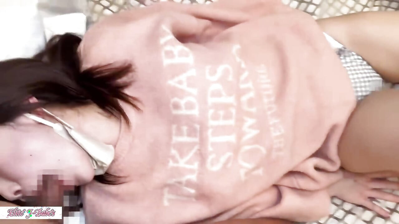 Exclusive Unreleased Footage Revealing Rare Moments Never Shared Anywhere Else Before