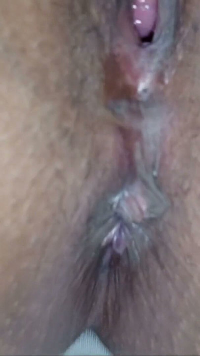 Nadiya Full Face Bangla Talking – Big Boobs Squeeze Big Ass Pounding | Clip 2