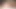 amatör sarışın hotwife ile büyük bbc