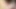 Maiya ıslak Japon 3 boyutlu animasyon - kazık sürücüsü amcık yalama, vibratör sıkı amcık, sansürsüz hentai'de g noktası fışkırtıyor