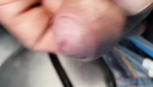 Una buena sacada de mecos