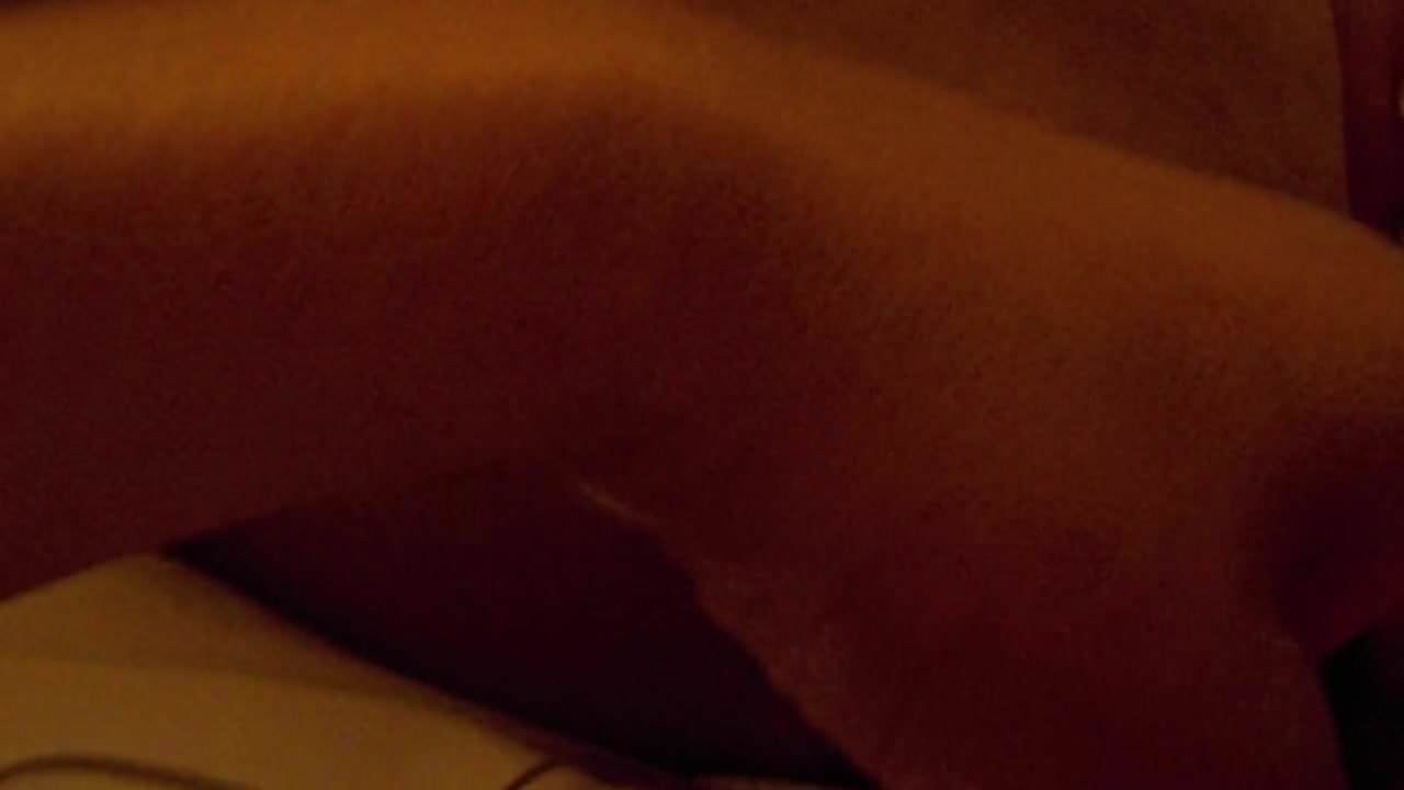 BBW CK and Me pt2