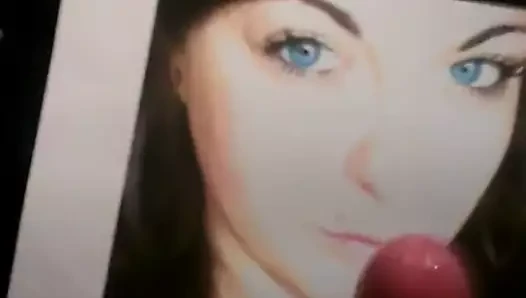 En iyi arkadaşlar kız arkadaş boşalmak haraç