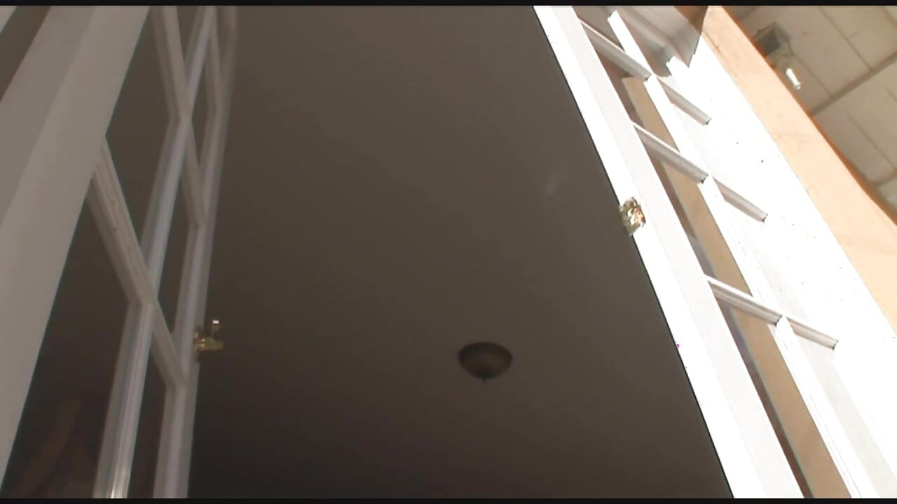 Wild Interracial Fucks with Creampie Explosions