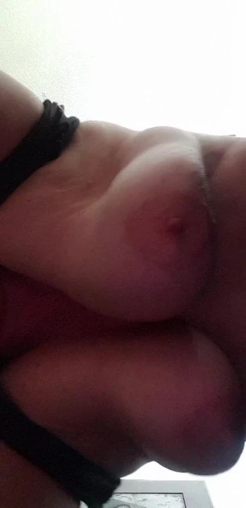 Titts