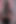 Siyah çoraplı sarışın ve seksi orta yaşlı seksi kadın dildoyla sikişiyor ve gerçek bir yarak alıyor