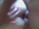 neda sex greece 11