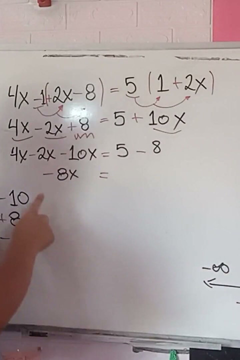 81 Japanese Equation of Pleasure Anal Stepdaughter