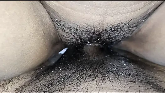 Секс дези индийской бхабхи раком