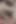 Çarpıcı kadınlar iyi amcık sikişi için bacaklarını açıyor