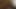 Dru Berrymore uncut sex scenes