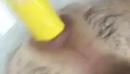 Koca