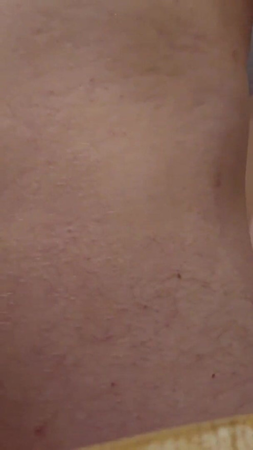 Nosso primeiro pornô. | Clipe 3