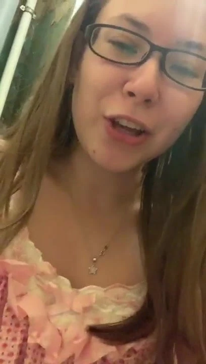 SPH humiliation small penis