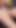 Key moment from "Amai Liu takes off her white lingerie and gets fucked on the couch"