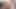 iki busty olgunlaşır paylaşım şanslı çocuk