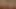 POV Jerk Off in the Mirror - Eating Cum from my Big Uncut Tatted Cock (2022)