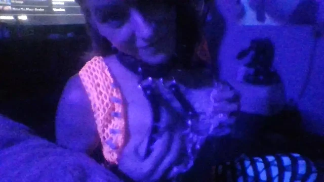 me an my toy