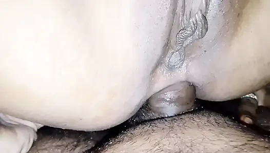 Ngentot pantat, seks anal, seks oral audio hindi, blowjob