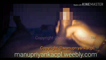 Manu priya1