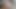 What would you do? My stepmom Milf stays in my bed and has wet dreams. POV