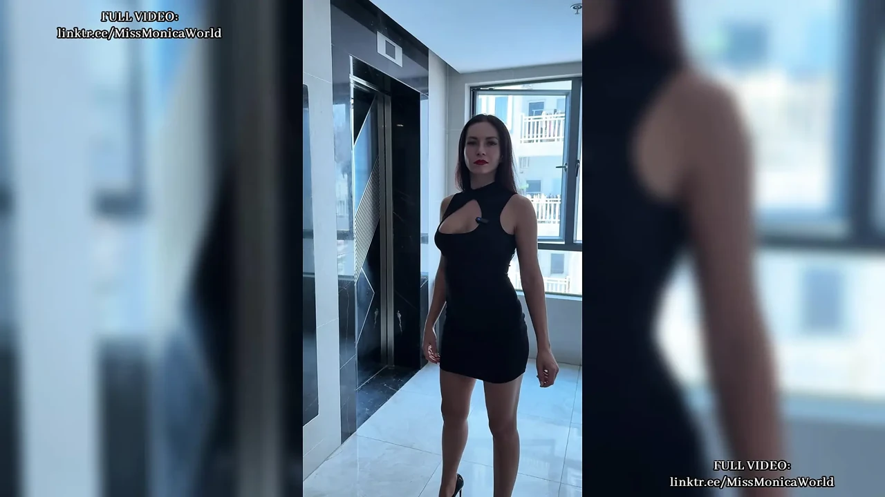Your Beautiful Wife needs a Real Man's Cock so She Cheats on You, Cuckold Loser thumbnail