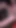 Alman genç genç güvensiz Creampie seks partisi seks partisi yapmak | Klip 1