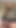 Kadın kılıklı sasha q koleksiyonu derlemesi