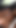 Epik an "Flört eden orta yaşlı seksi kadın yüze boşalma sırasında dölünü yutma umuduyla anal seks deniyor"