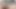 Big White Uncut Stroking and Big cumshot