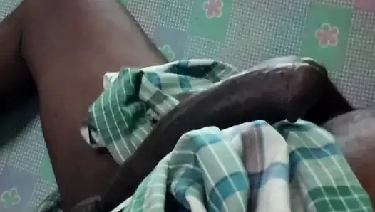 Tamil olgun adam ideo çağrısı