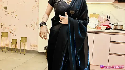 i sex with delivery guy when my husband is not in home. in hindi roleplay